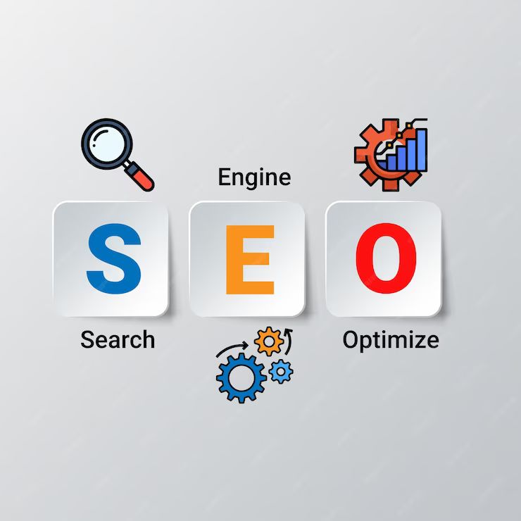 Local SEO for Business Growth