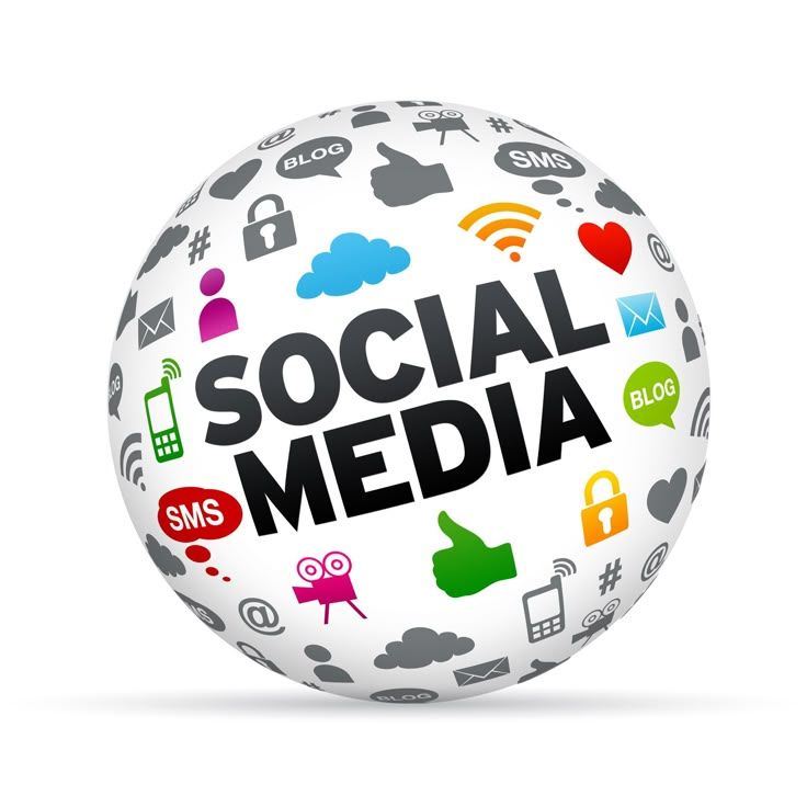 Social Media Marketing Tips