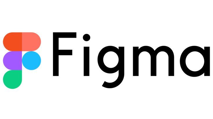 Figma