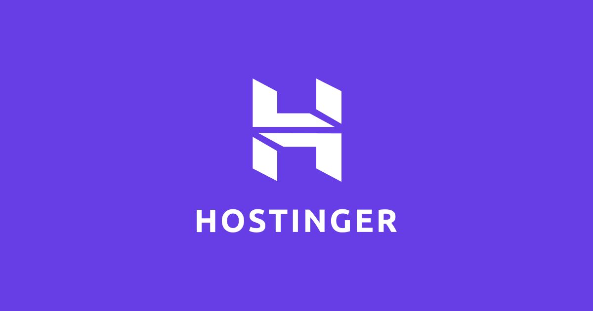 Hosting