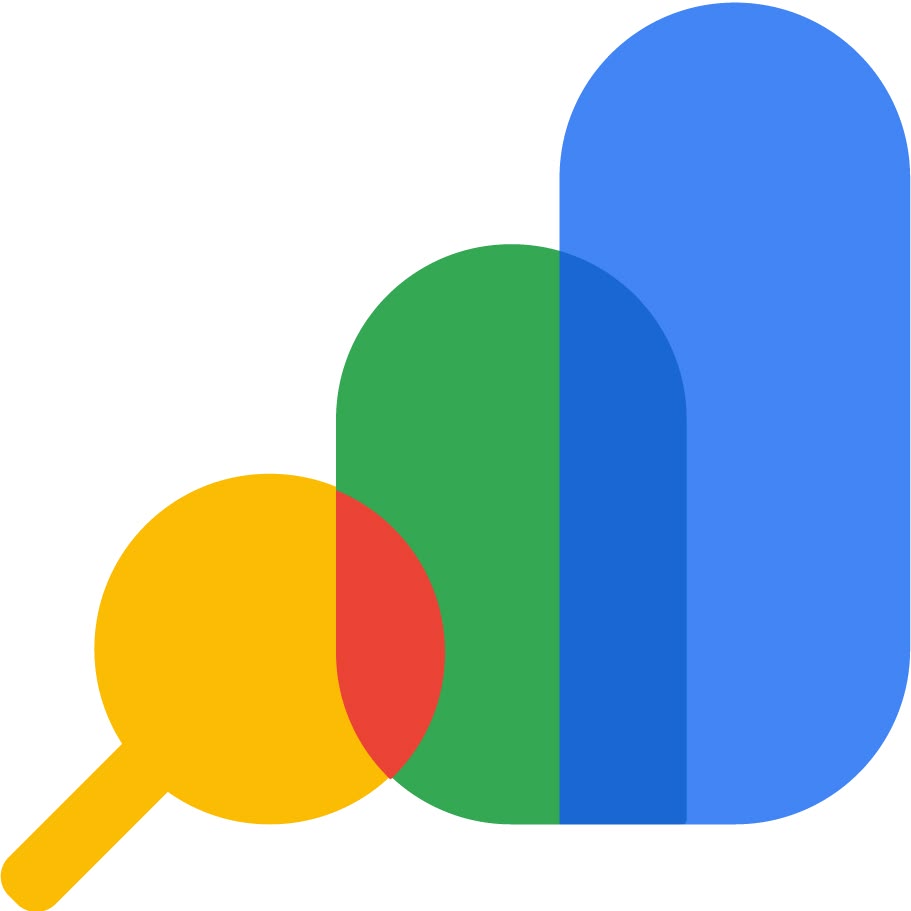 Google Search Console